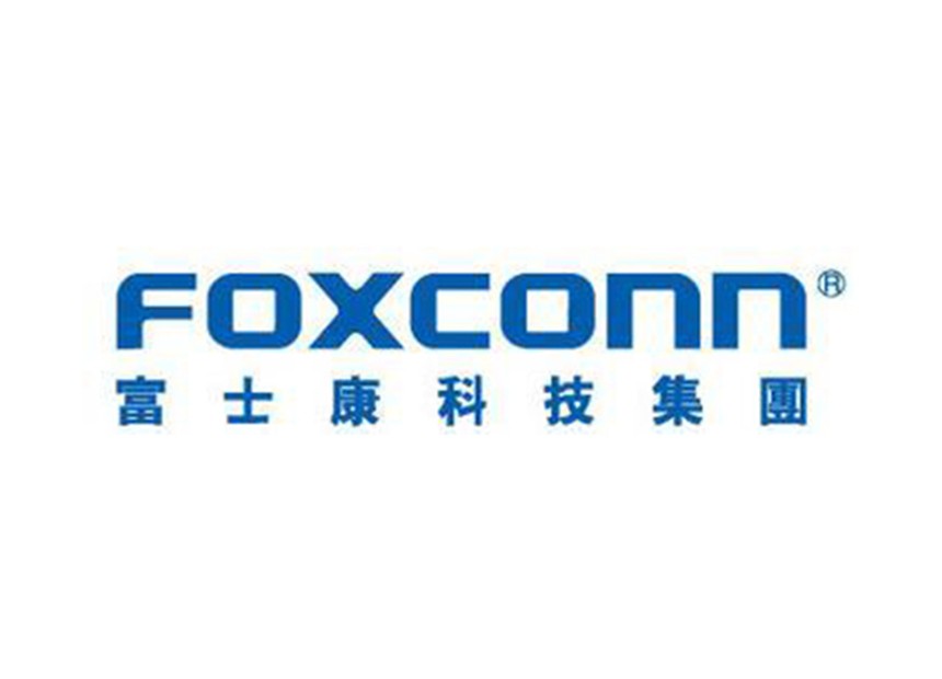 Foxconn